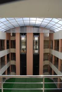 Φωτογραφία από το άλμπουμ του Sree Gokulam Sabari σε Guruvayur