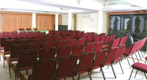 Φωτογραφία από το άλμπουμ του Sree Gokulam Sabari σε Guruvayur