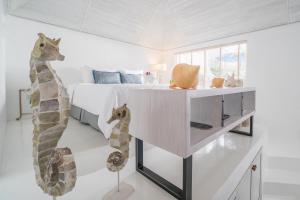 Fotografie z fotogalerie ubytování Ocean Breeze Resort Khaolak v destinaci Khao Lak