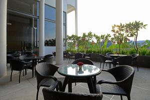 诗都阿佐Premier Place Surabaya Airport的相册照片