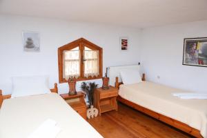 Gallery image of Villa Marigo in Kolios