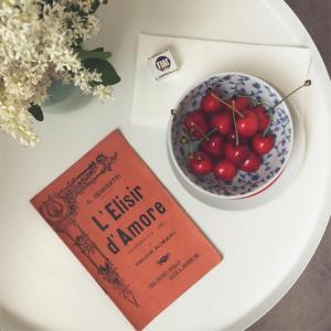 Étkezési lehetőség a panzióban vagy a közelben