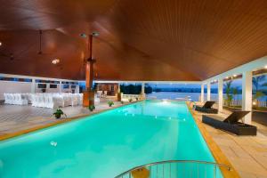 Gallery image of Indriya Sands in Cherai Beach