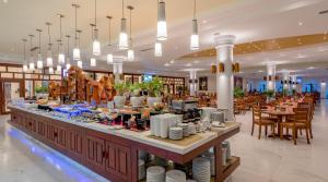 Gallery image of Sokha Palace Siem Reap Hotel in Siem Reap