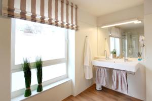 Billede fra billedgalleriet på Min Hüsung by Rujana i Binz + 87 billeder