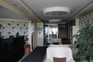 Gallery image of Yalihan Ari Hotel in Unye