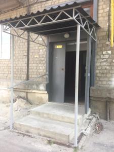 Fotografie z fotogalerie ubytování Apartment BonApart v destinaci Charkov