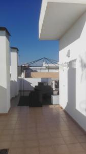 Atico Dos Alturas Alicante, Alicante – Updated 2022 Prices