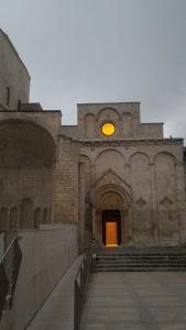 Φωτογραφία από το άλμπουμ του B&B Michael σε Monte SantʼAngelo