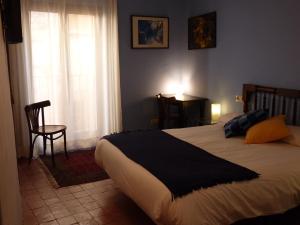 Fotografie z fotogalerie ubytování Cal Maginet v destinaci Vilavert