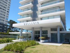 Imagen de la galería de Bellagio Tower, en Punta del Este