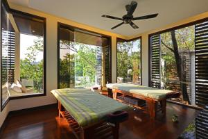 加亚岛Gaya Island Resort, Kota Kinabalu - a Small Luxury Hotels of the World的相册照片