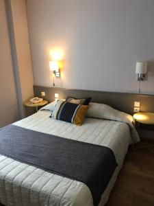 Φωτογραφία από το άλμπουμ του Hôtel Du Nord σε Longwy
