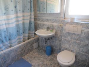 Gallery image of Apartment Sara in Orebić