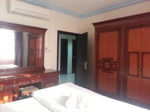 アジュマーンにあるParadise Inn Hotel (Tabasum Group)のギャラリーの写真