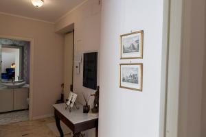 Gallery image of Casa San Carlo in Naples