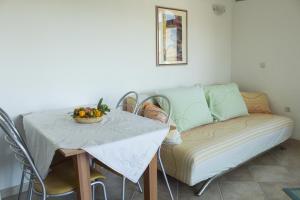 Gallery image of Apartments Villa Višnja in Pašman