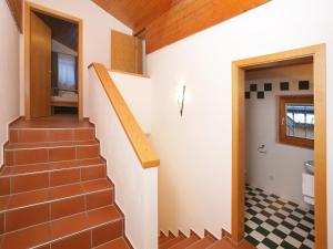 Zdjęcie z galerii obiektu An der Schmittenhohe w mieście Zell am See