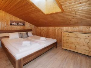 Zdjęcie z galerii obiektu An der Schmittenhohe w mieście Zell am See