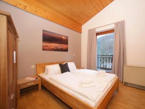 Zdjęcie z galerii obiektu An der Schmittenhohe w mieście Zell am See