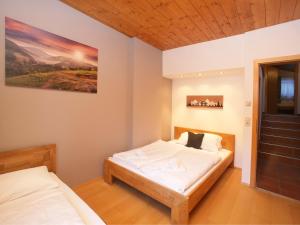 Zdjęcie z galerii obiektu An der Schmittenhohe w mieście Zell am See