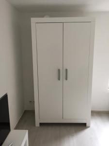 Fotografie z fotogalerie ubytování Apartment Fabio v destinaci Borkum