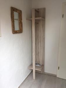 Fotografie z fotogalerie ubytování Apartment Fabio v destinaci Borkum