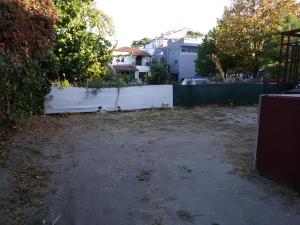 Kép Villa Maria Apartments szállásáról Políhronóban a galériában