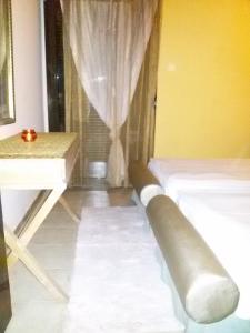 Kép Villa Maria Apartments szállásáról Políhronóban a galériában