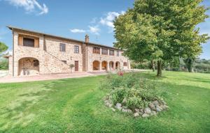 Foto dalla galleria di Agriturismo Wine Casale Villa Chiara a Torgiano