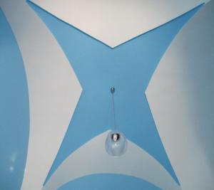 Kép Azzurro Cielo szállásáról Casaranóban a galériában