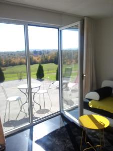 Gallery image of Apartment Melissa in Rakovica