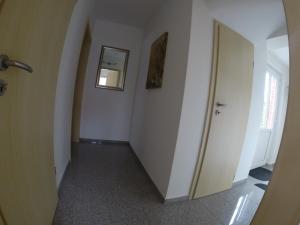 Fotografie z fotogalerie ubytování Haus Bramland --- 2 FeWo's --- EG 60qm und OG 55qm v destinaci Haselünne