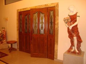 Fotografie z fotogalerie ubytování Эдельвейс v destinaci Almaty