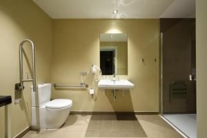 Grums Hotel & Spa, Barcelona – Updated 2022 Prices