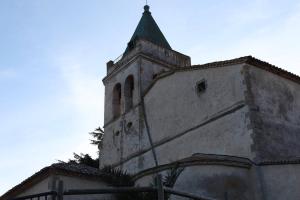 Fotografia z galérie ubytovania Casa Rosa Garden House v destinácii Santa Cristina d'Aro