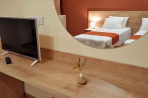 Galería fotográfica de Babaneuris Marani en Babaneuri 140 fotos más