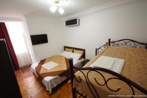Gallery image of Pheria in Batumi