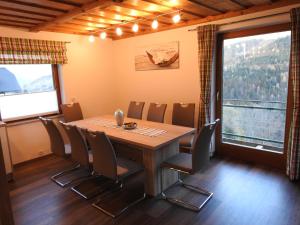 Fotografie z fotogalerie ubytování Ferienhaus Kristabauer v destinaci Predlitz