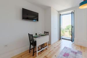 Gallery image of Sunny Home in Porto