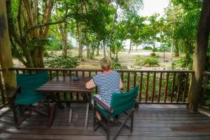 Gallery image of Kewarra Beach Resort in Kewarra Beach