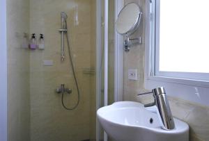 Bagno di Chi Chi B&B