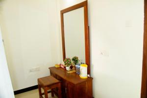 Φωτογραφία από το άλμπουμ του sigiriya flower guest σε Σιγκιρίγια