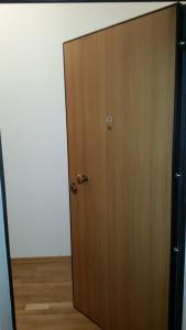 Fotografie z fotogalerie ubytování M&M Apartman 2 v destinaci Rafailovići