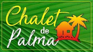 Certificato, attestato, insegna o altro documento esposto da Chalets de Palma