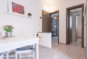 Fotografie z fotogalerie ubytování Appartamenti Rimembranze v destinaci Avola