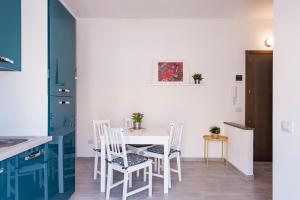 Fotografie z fotogalerie ubytování Appartamenti Rimembranze v destinaci Avola
