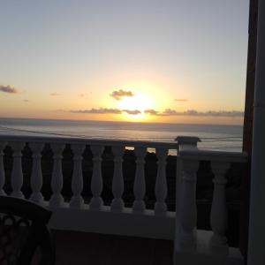Fotografie z fotogalerie ubytování Brisas del mar v destinaci Timijiraque