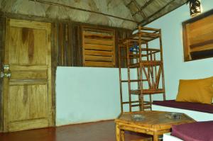 Fotografie z fotogalerie ubytování Le Trou Normand v destinaci Diego Suarez