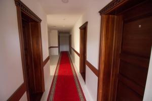Fotografie z fotogalerie ubytování Villa Bojcic v destinaci Mostar